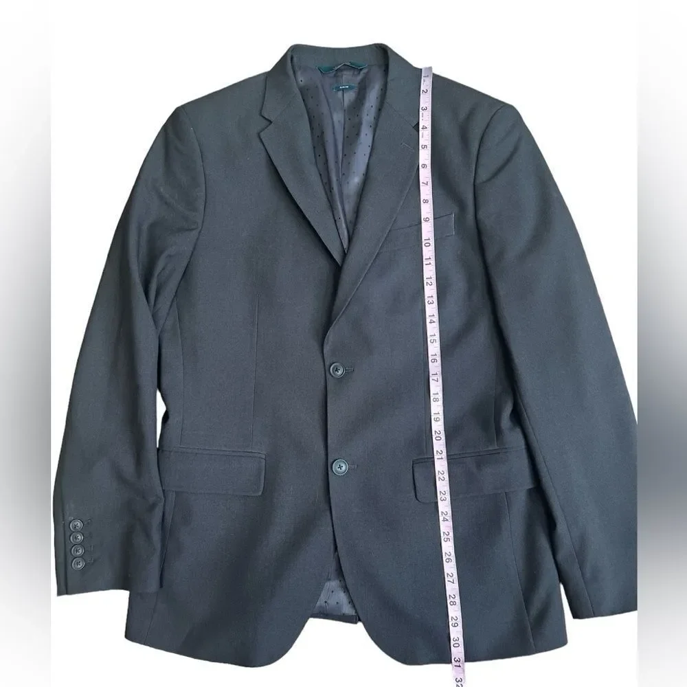 Perry Ellis perry ellis